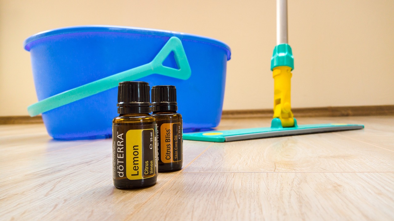 doterra, oils, essential-4884636.jpg